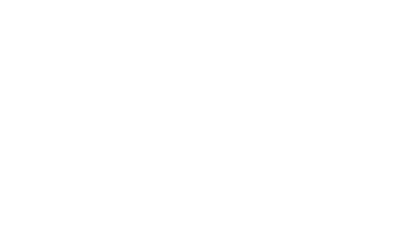 Wella weDo Logo